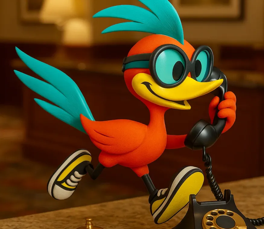 assets_task_01jz89daaffqba0tyedrjnrt2a_1751551326_img_1