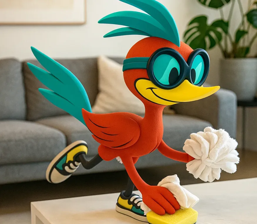 assets_task_01jz89v60cepj8j9zse3jvhs4w_1751551771_img_0